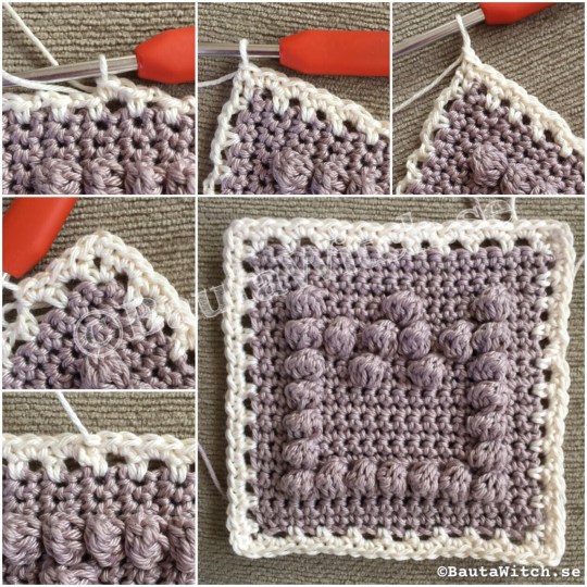spetskant-bobble-stitch-by-bautawitch-steg-4