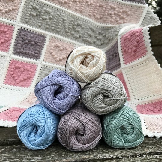 babyplad-by-bautawitch-prinsvariant