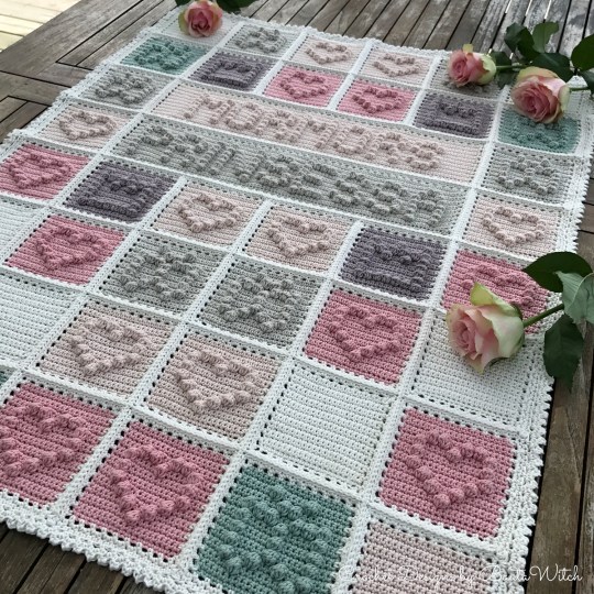 bautawitch-baby-vintage-filt