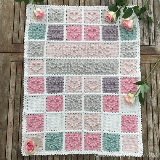 bautawitch-babyplad-i-bobble-stich