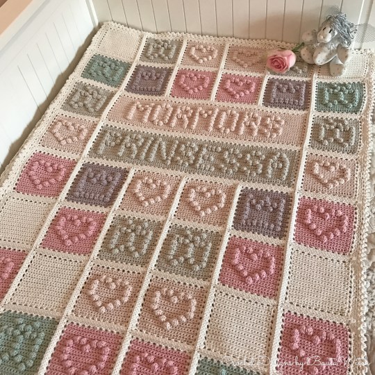 baddat-med-bautawitch-babyplad