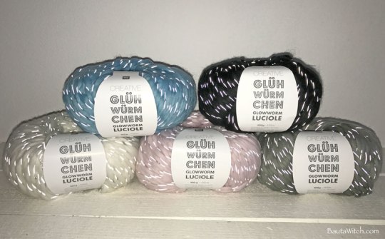 bildspel-reflexgarn-hos-bautawitch