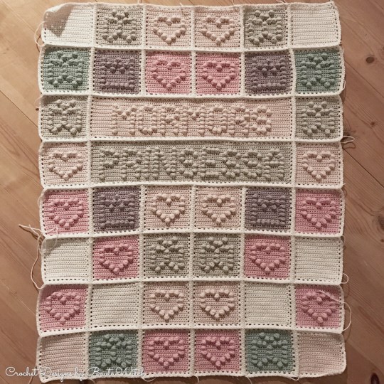 fargschema-vintagebabyplad-by-bautawitch