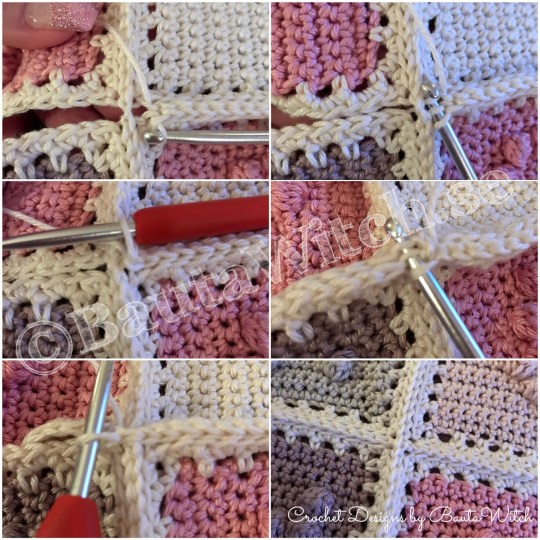 uddkant-babyplad-by-bautawitch-steg-2