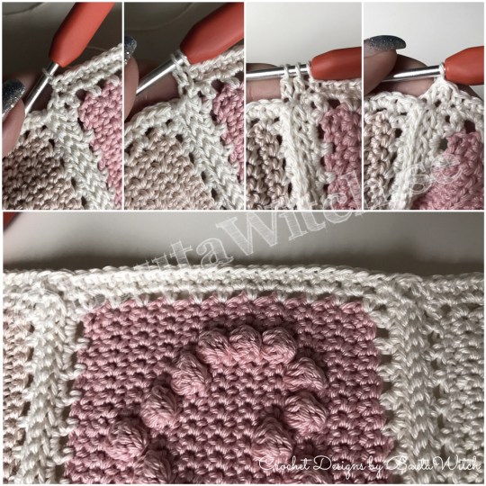 uddkant-babyplad-by-bautawitch-steg-2b