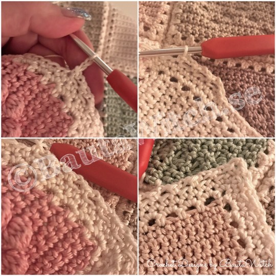 uddkant-babyplad-by-bautawitch-steg-3