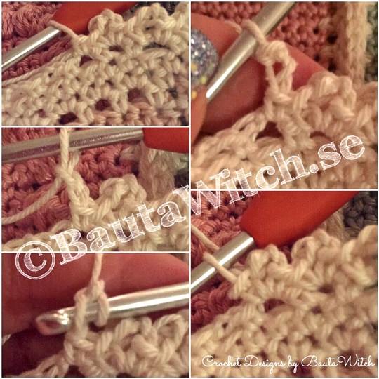 uddkant-babyplad-by-bautawitch