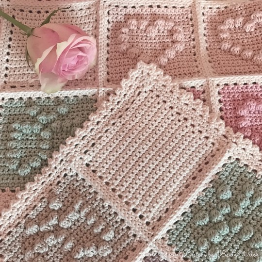 uddkant-pa-vintage-babyplad-by-bautawitch