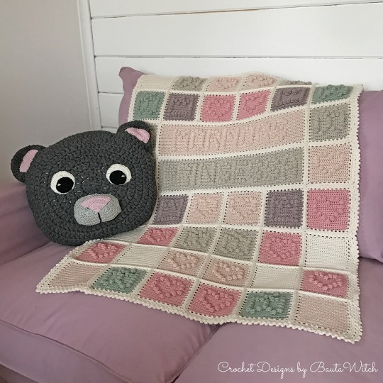 vintage-babyplad-o-kudde-prinsessa-by-bautawitch