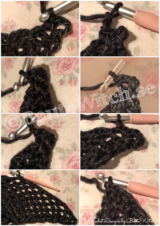 avslutande-kant-pa-reflexsjal-by-bautawitch