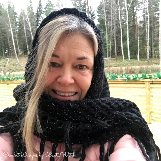 bautawitch-bohosjal-i-reflexgarn