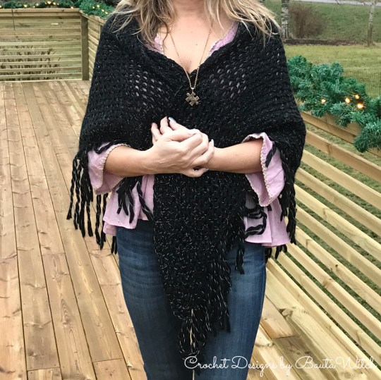 bohosjal-i-reflexgarn-by-bautawitch