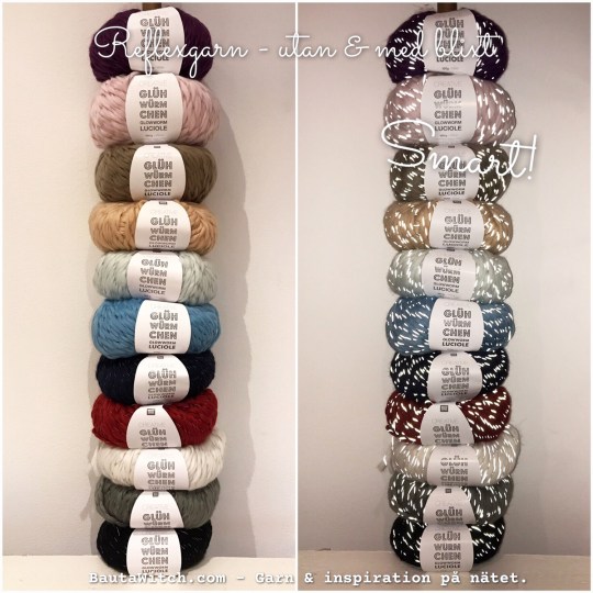 reflexgarn-hos-bautawitch-julen-2016