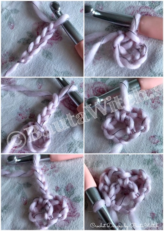 reflexsjal-by-bautawitch-steg-1