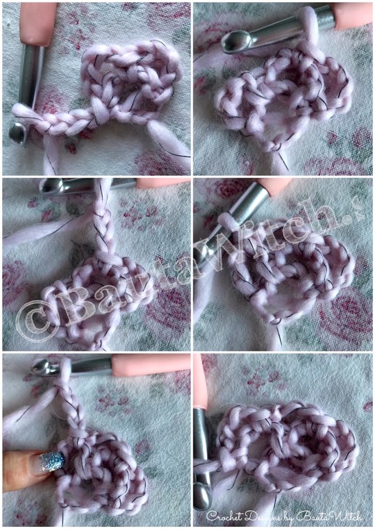 reflexsjal-by-bautawitch-steg-2