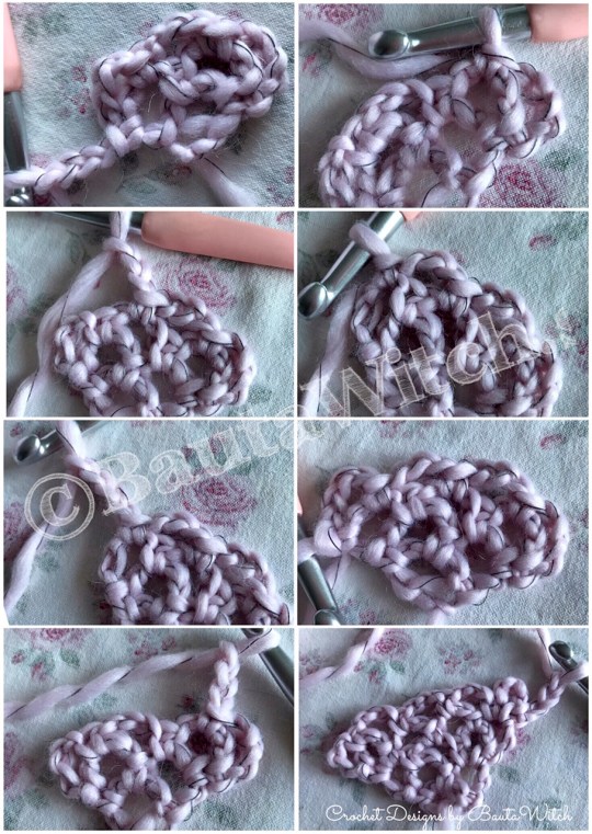 reflexsjal-by-bautawitch-steg-3