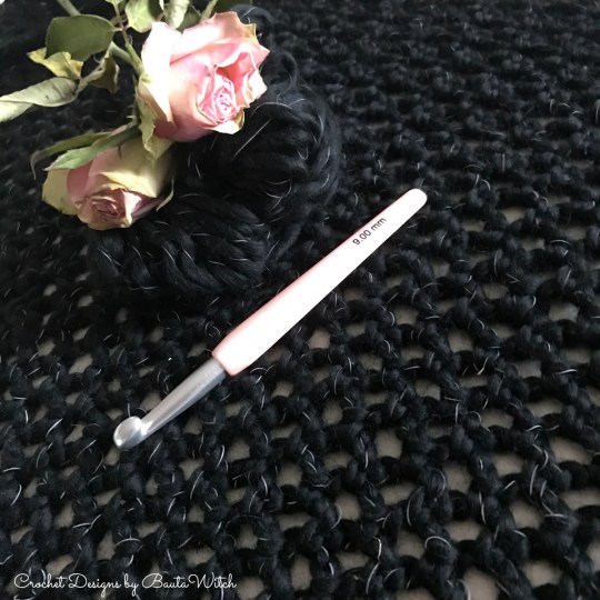 reflexsjal-narbild-by-bautawitch