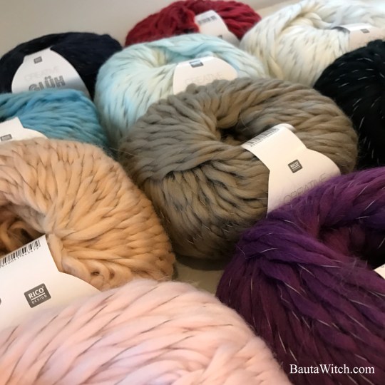 rico-creative-glow-worm-hos-bautawitch