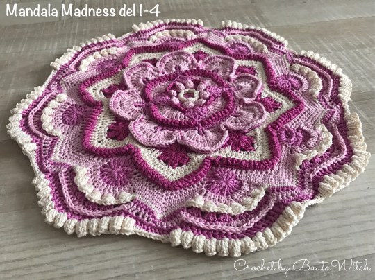 mandala-madness-cal-2016-part-4-by-bautawitch
