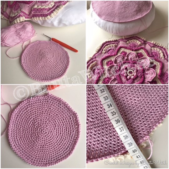 mandela-madness-kudde-steg-1-by-bautawitch