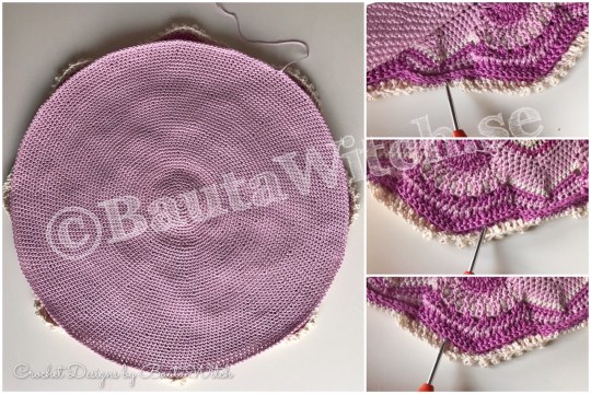 mandela-madness-kudde-steg-2-by-bautawitch