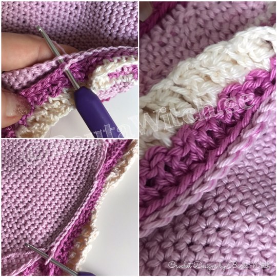 mandela-madness-kudde-steg-3-by-bautawitch