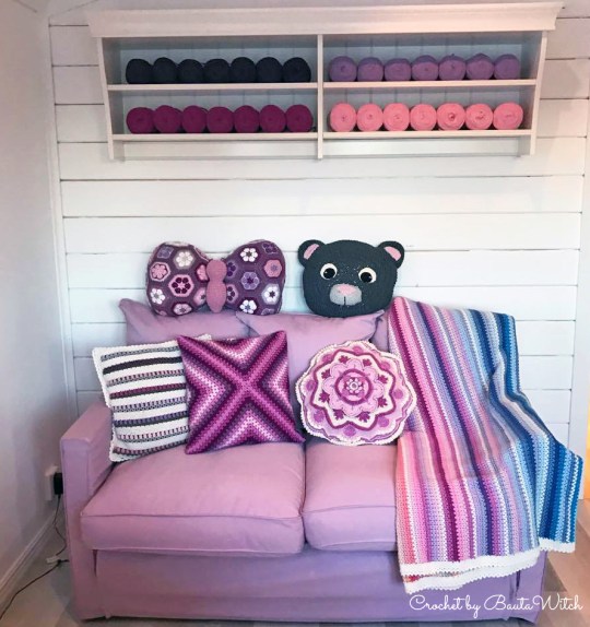 virkade-kuddar-by-bautawitch