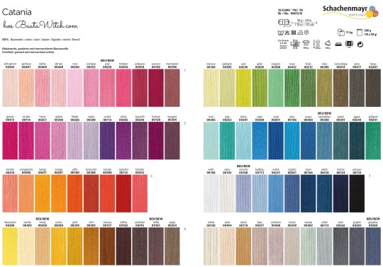 catania-fargkarta-2017-hos-bautawitch-web