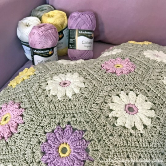 close-up-prastkragerutor-monterade-by-bautawitch