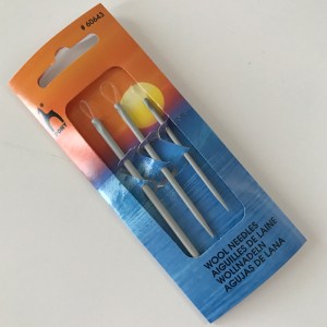 garnnalar-pony-hos-bautawitch