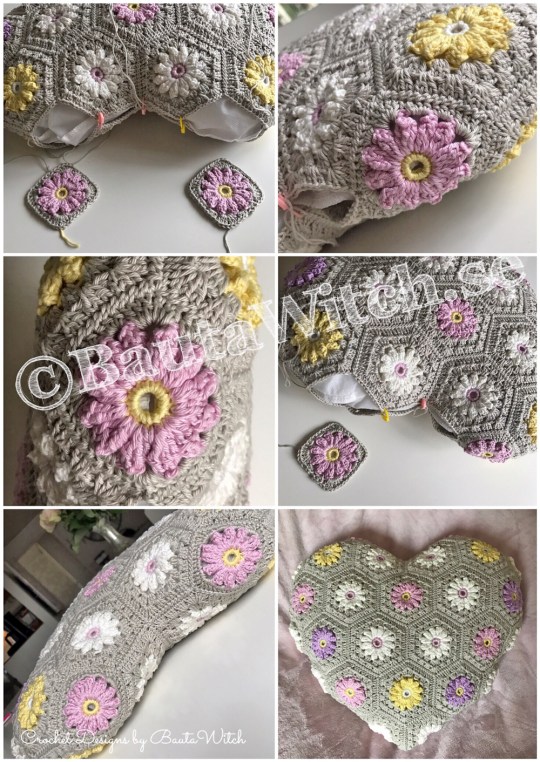 montering-hjartbagar-kudde-by-bautawitch