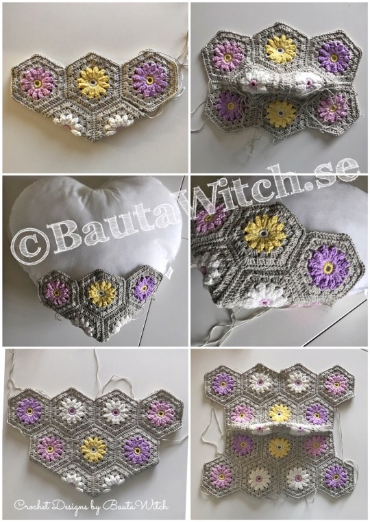 montering-hjartformad-kudde-rad-2-3-by-bautawitch