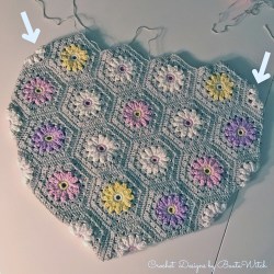 montering-hjartkudde-by-bautawitch-2