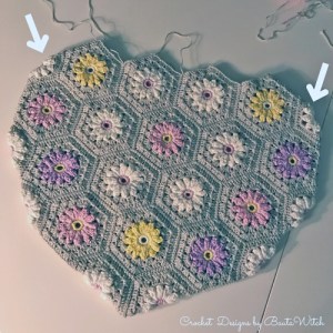 montering-hjartkudde-by-bautawitch-2