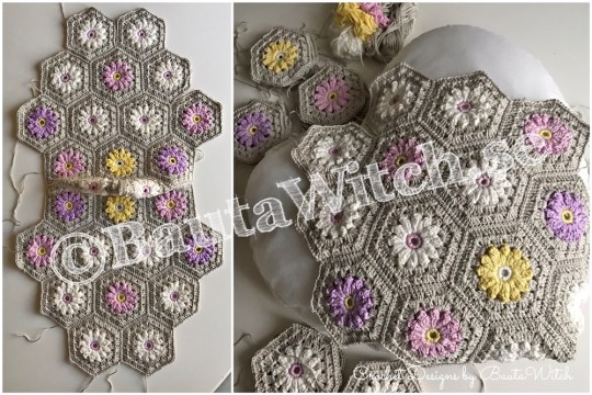 montering-rutor-till-hjartformad-kudde-by-bautawitch