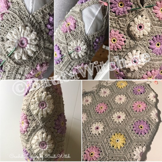 montering-sidor-hjartformad-kudde-by-bautawitch-1