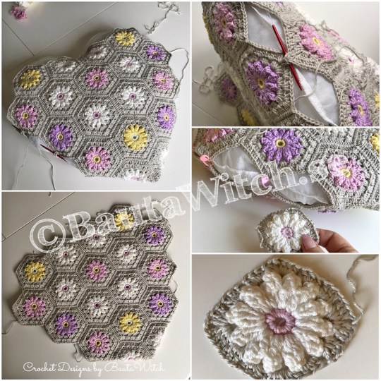 montering-sidor-hjartformad-kudde-by-bautawitch