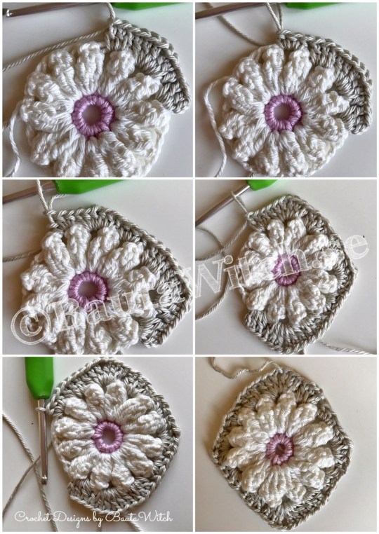 rektangular-ruta-till-hjartformad-kudde-by-bautawitch