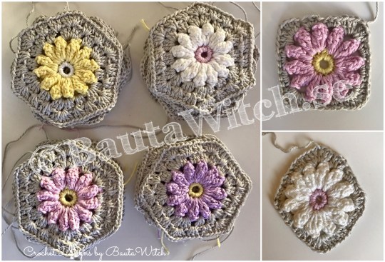 rutorna-till-bautawitch-hjartkudde