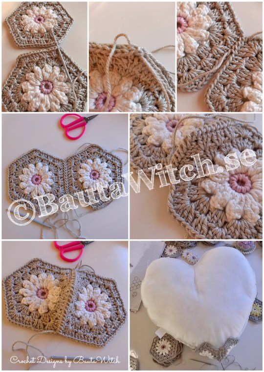 som-hjartkudde-by-bautawitch