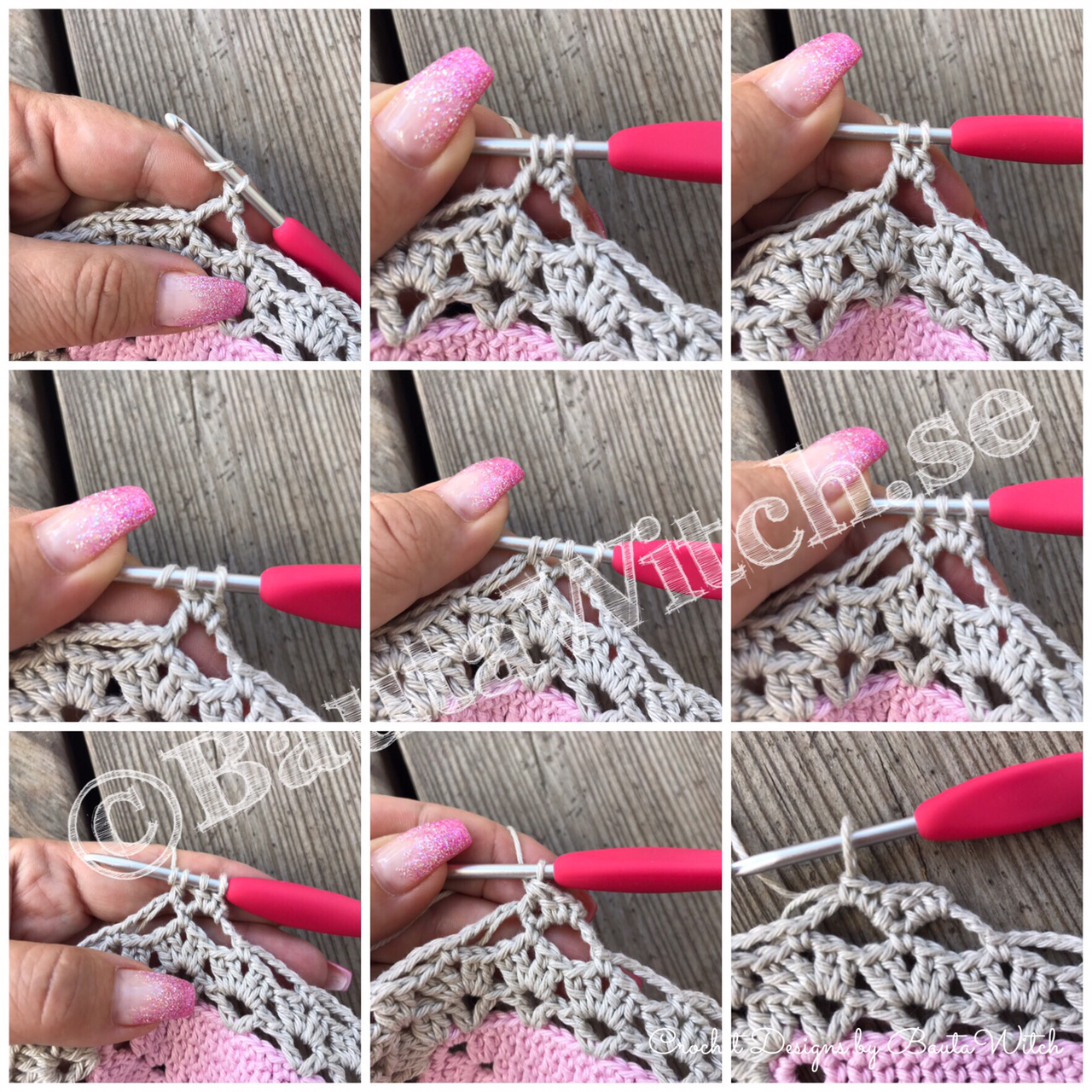 Halsringning-poncho-by-BautaWitch-steg-1