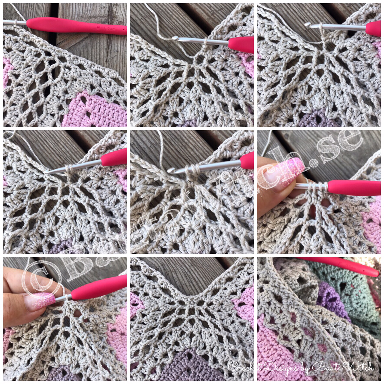 Halsringning-poncho-by-BautaWitch-steg-2