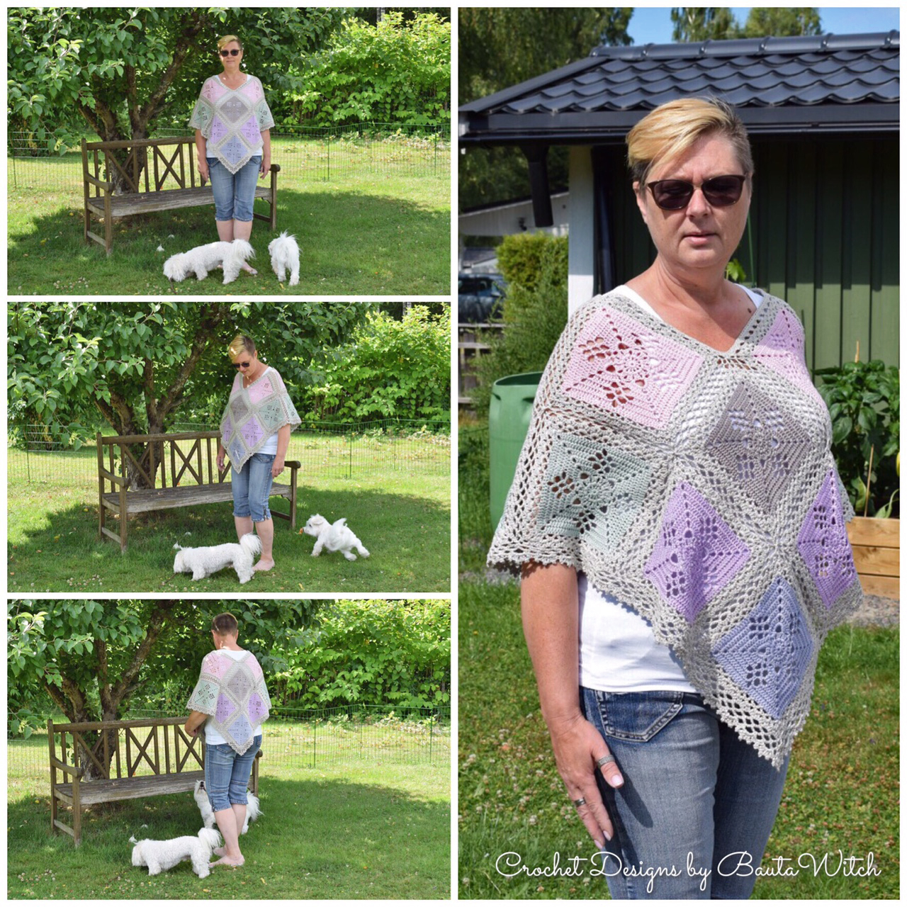 Julia-visar-BautaWitch-sommarponcho