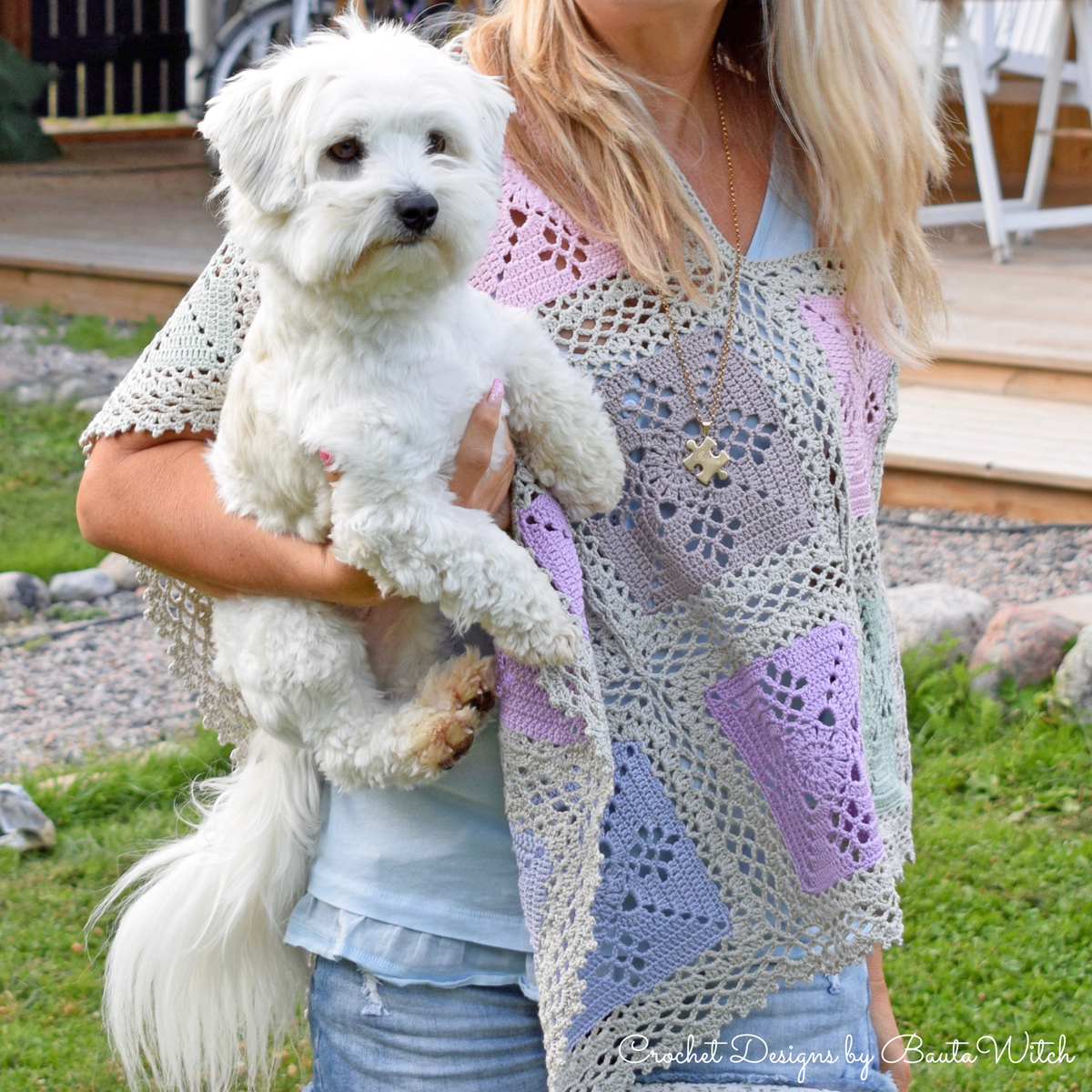 Sommarponcho-by-BautaWitch-m-Happy