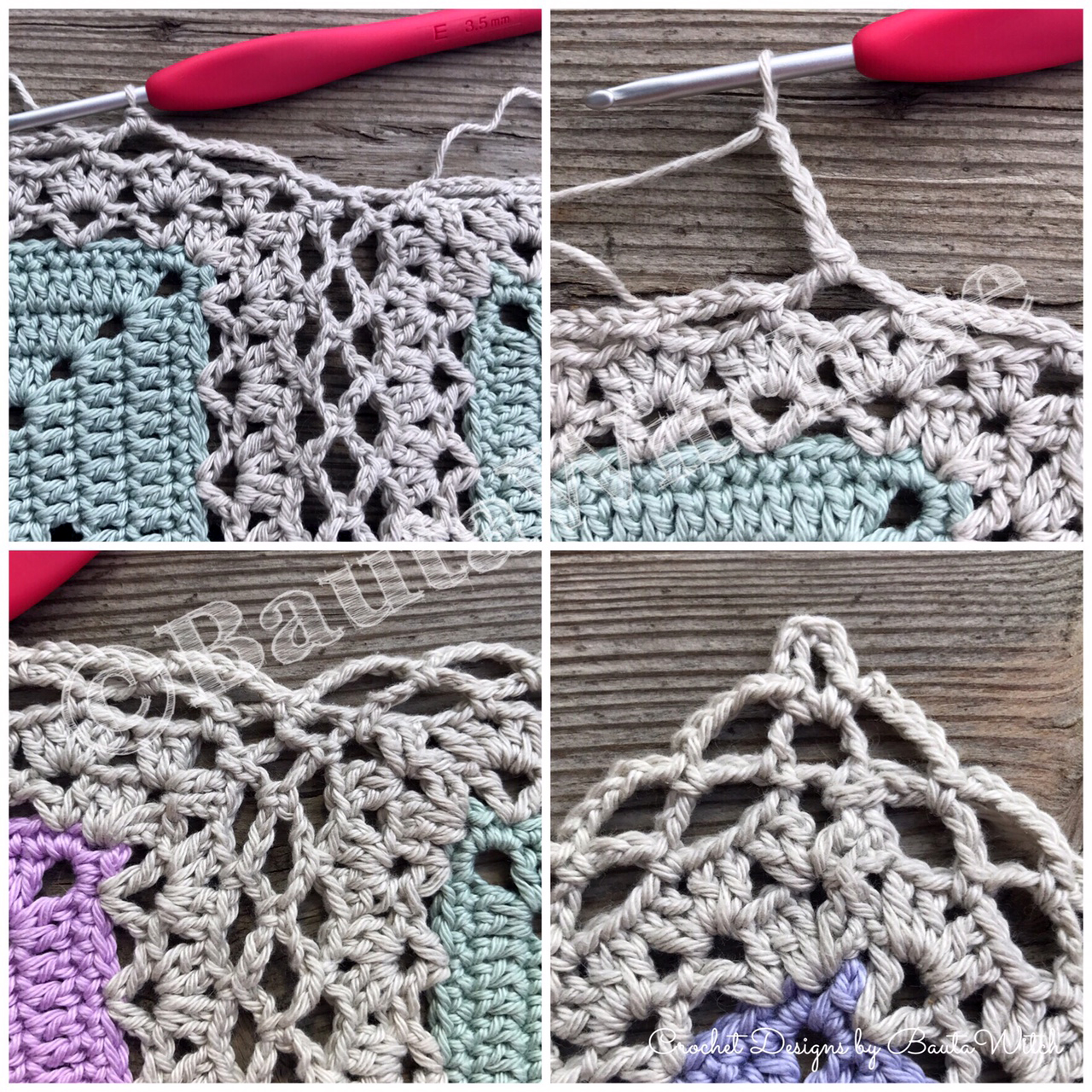 Uddspets-poncho-varv-1-o-2-by-BautaWitch