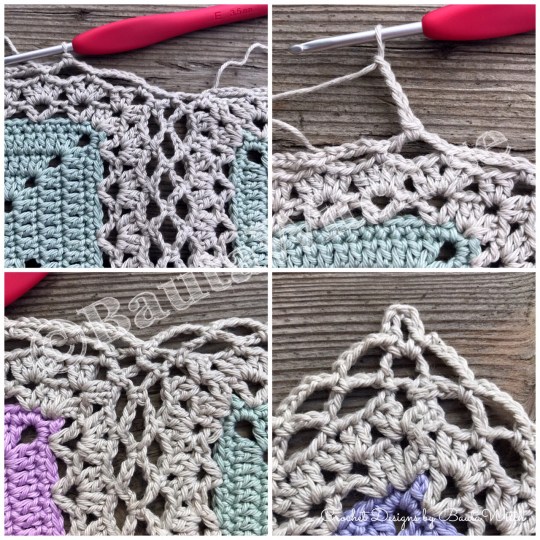 Uddspets-poncho-varv-1-o-2-by-BautaWitch