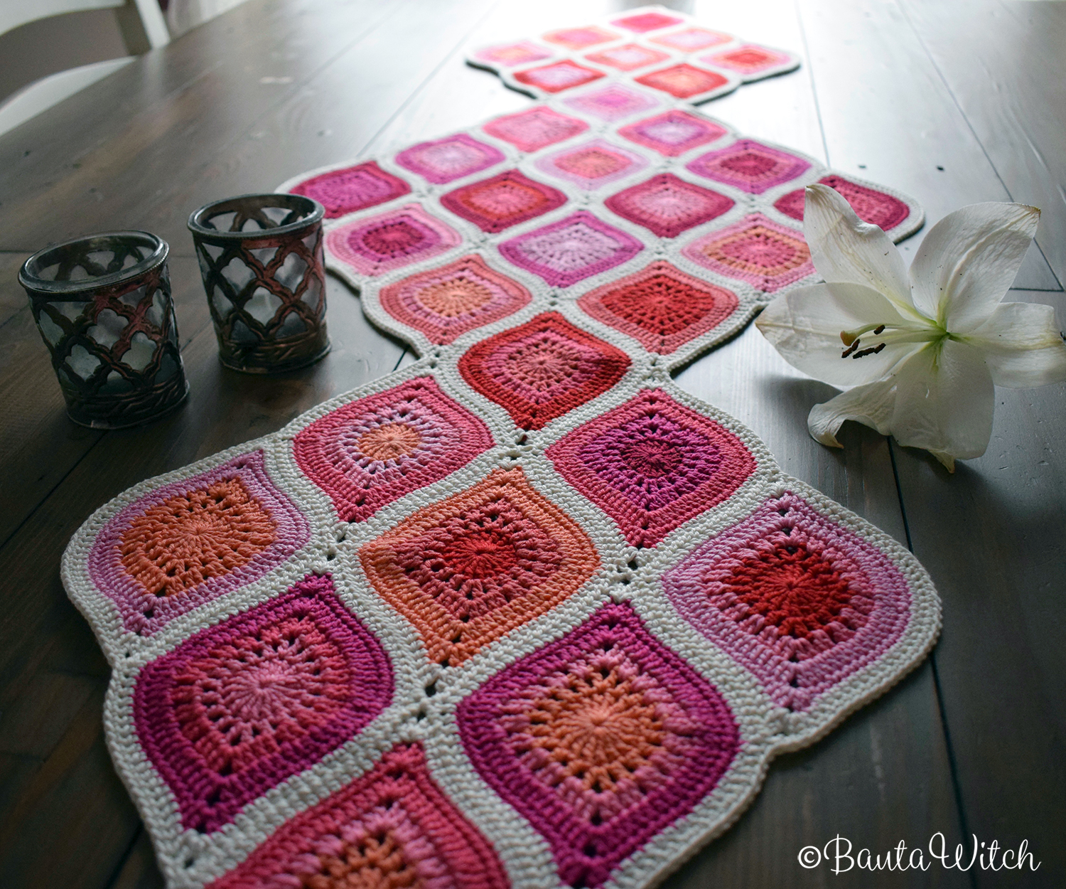 Close-up-arabisk-löpare-by-BautaWitch