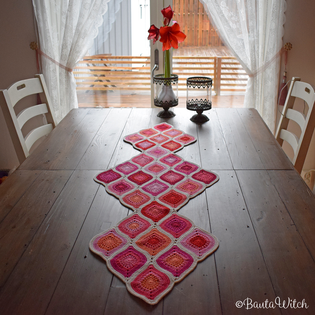 Tusen-och-en-natt-arabisk-löpare-by-BautaWitch