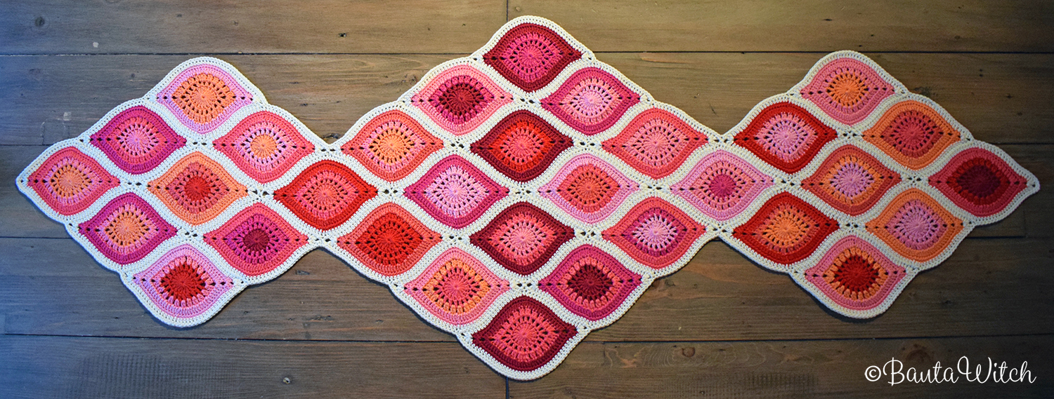 Virkad-duk-med-arabisk-touch-by-BautaWitch