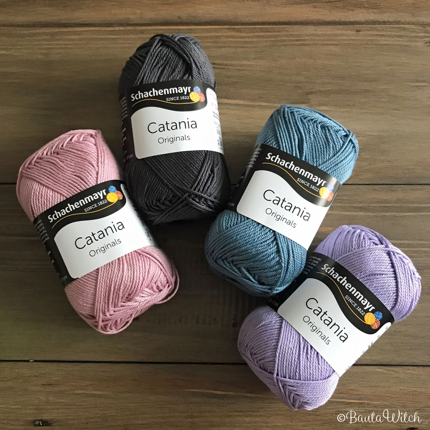 BautaWitch-favoriter-Catania-nyheter-2018